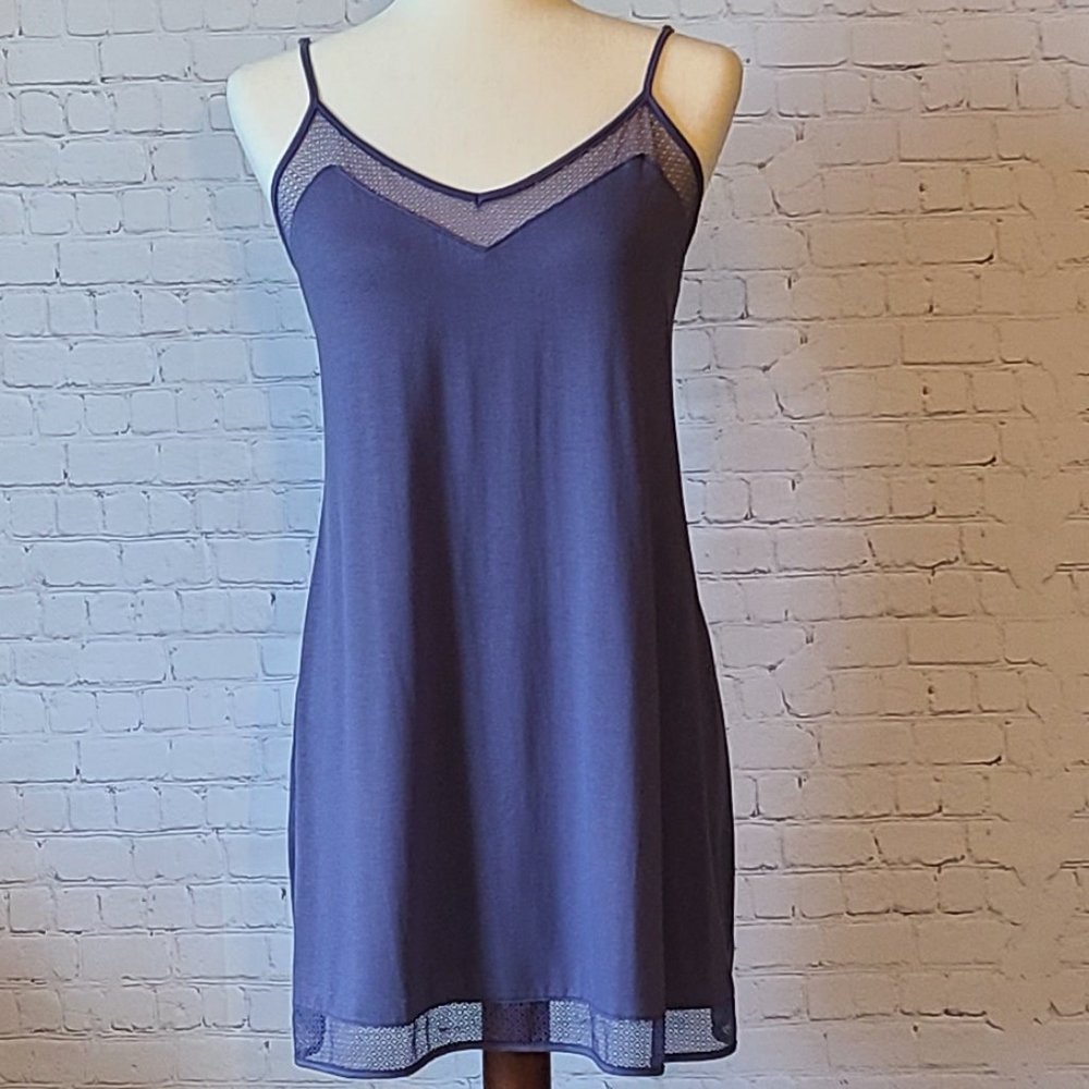 NWT Victoria Secret Nightie